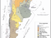 o_Argentina Susana1